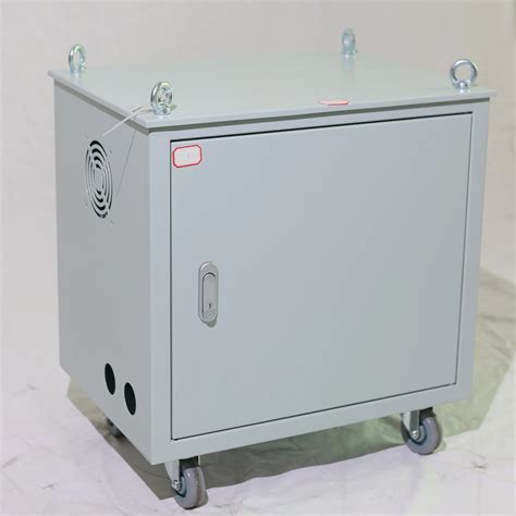 power distribution box supplier|industrial power distribution box.